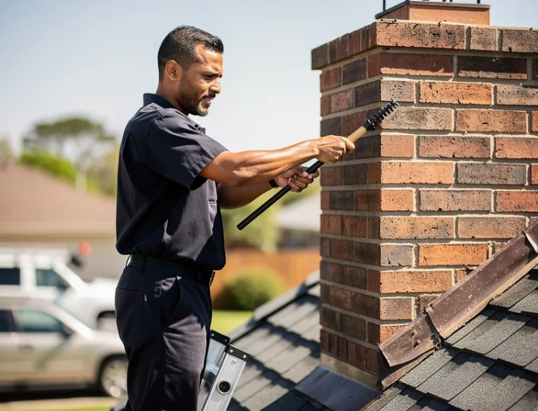 Roofing Victorville